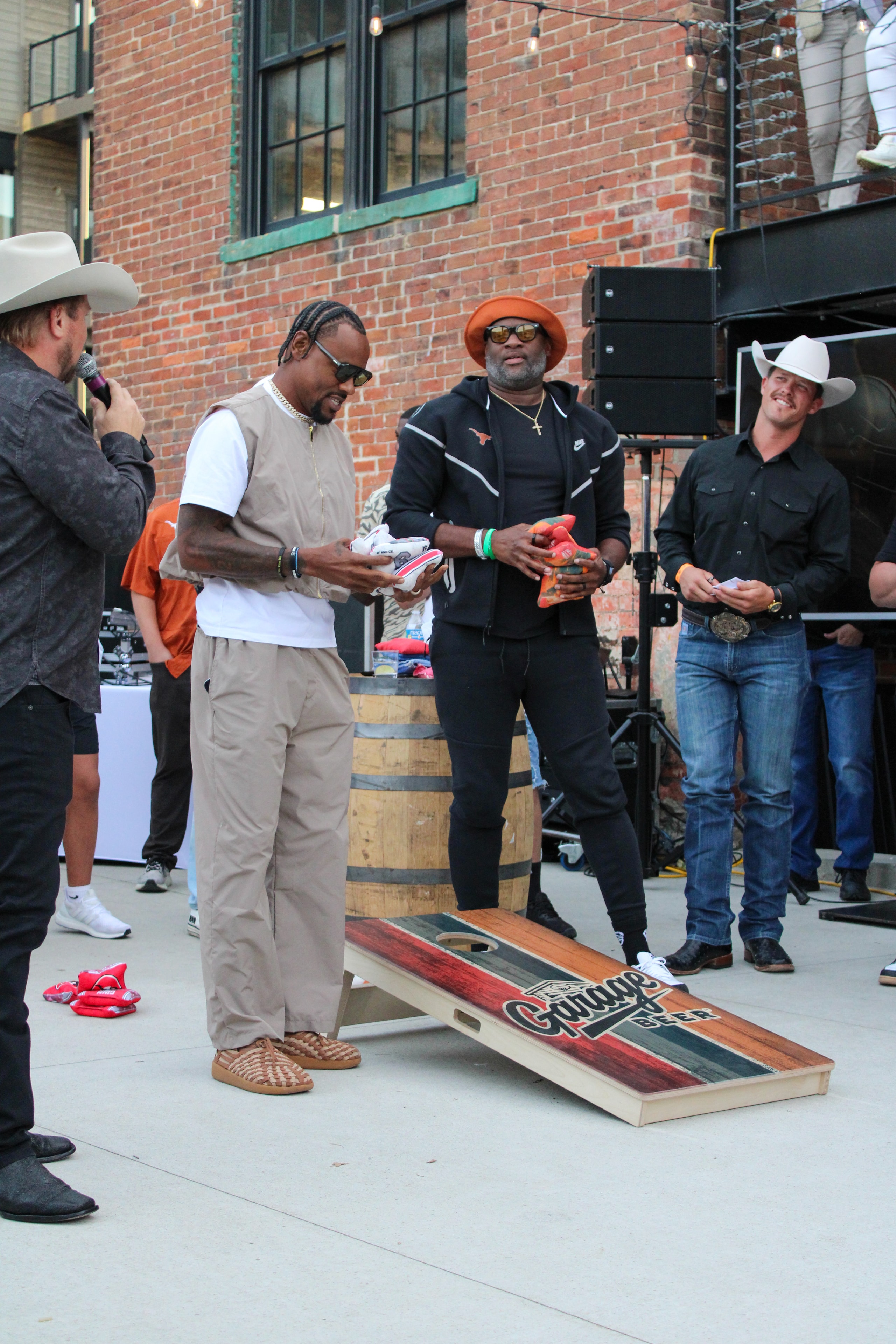 Event highlight 4