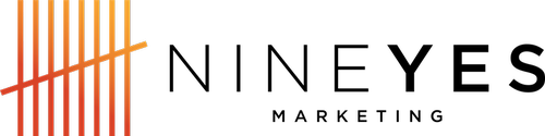 Nineyes