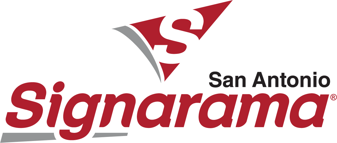 Signarama San Antonio